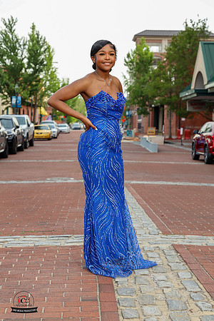 Jadan 2025 Prom-92