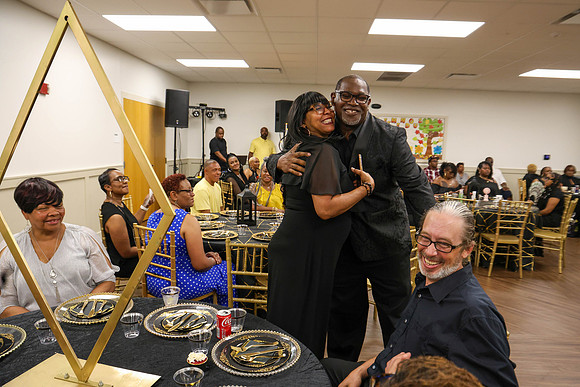 Gib 50th B-Day Celebration-317