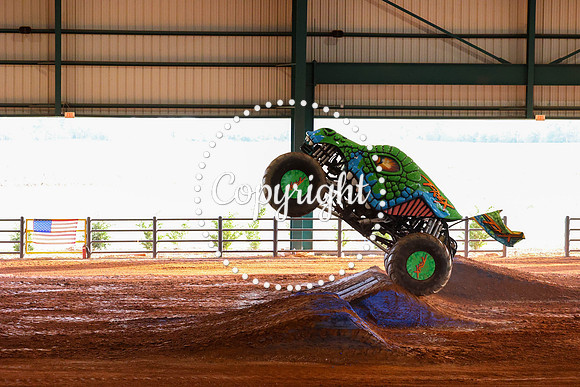 Monster Truck Wars-162